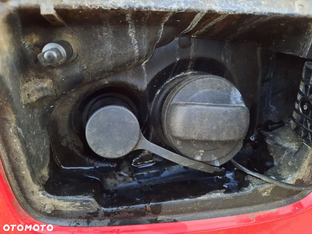 Seat Arona 1.0 Style Fast Lane - 14