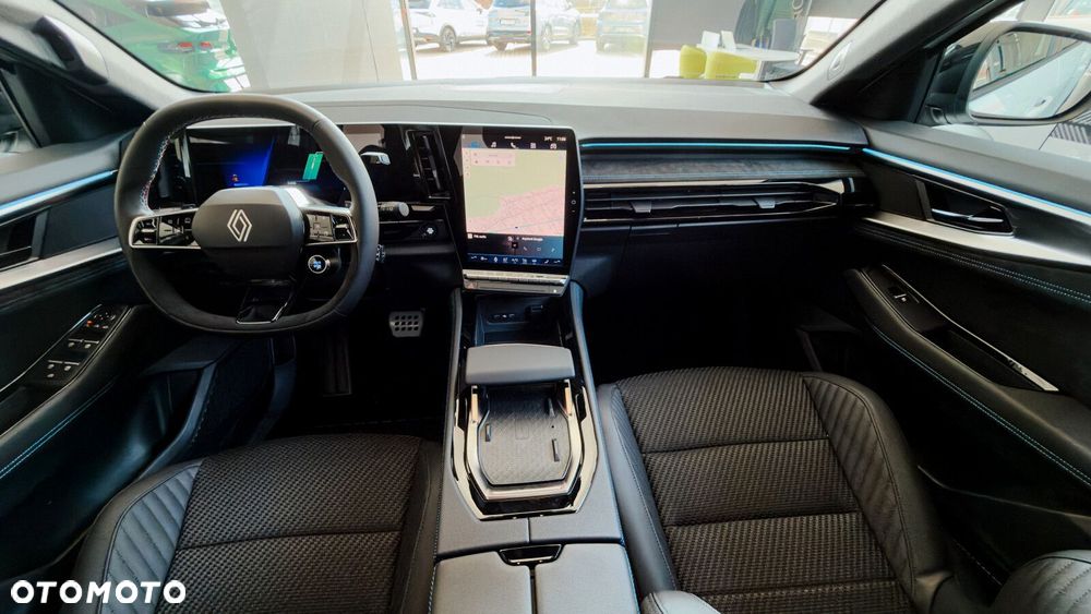 Renault Austral - 5