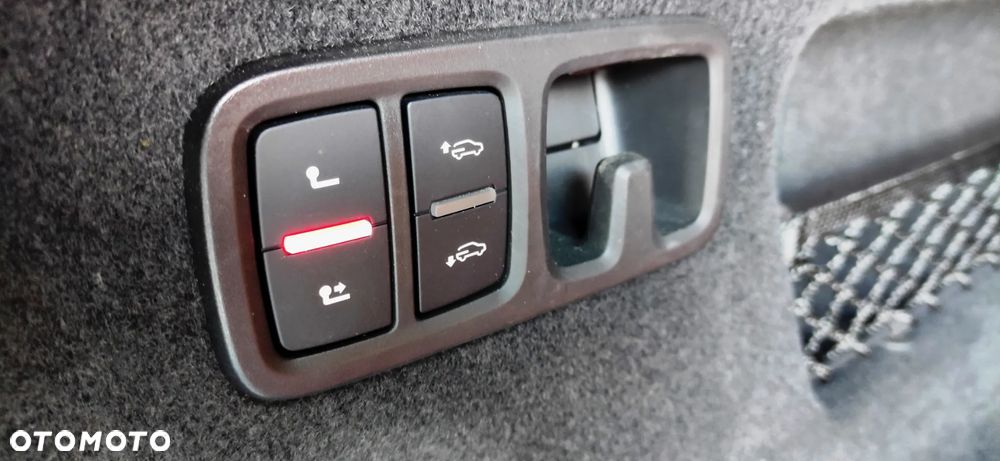Audi Q8 50 TDI quattro tiptronic - 34