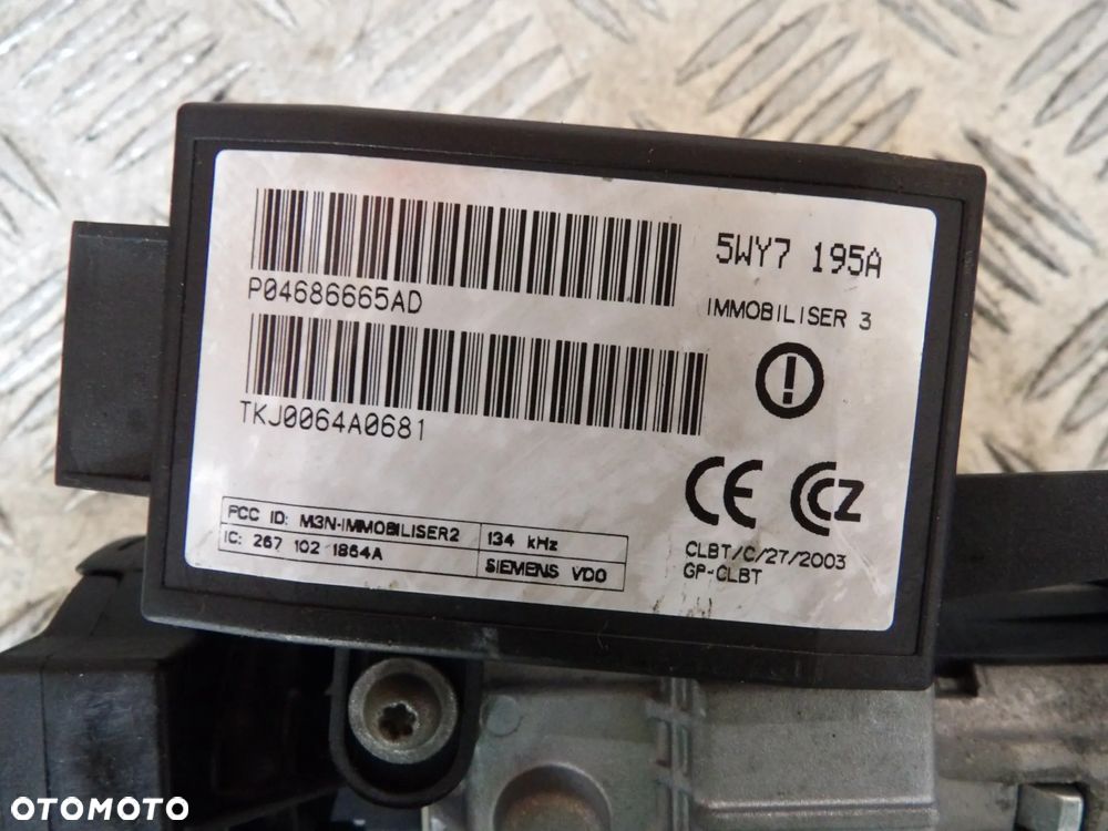 O-JEE  CD 2枚 Interfejs diagnostyczny VAG-COM VCDS Premium i