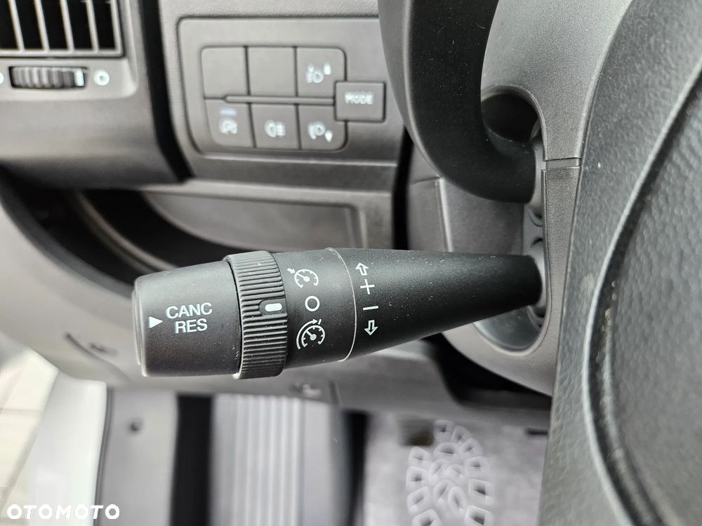 Opel MOVANO L3H2 Mroźnia / Chłodnia 230V FV23% SalonPL - 28