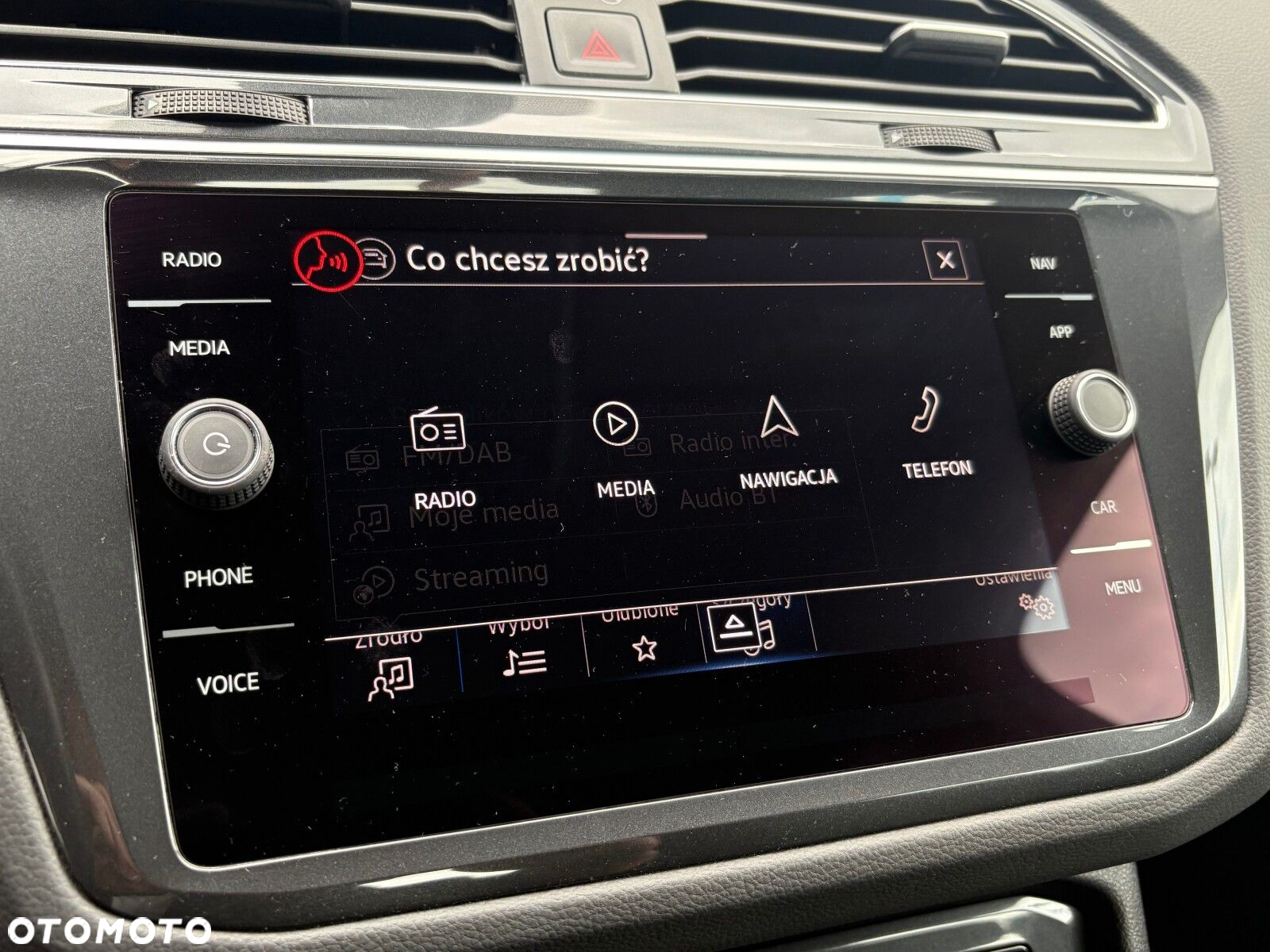 Volkswagen Tiguan 2.0 TDI SCR Elegance DSG - 31