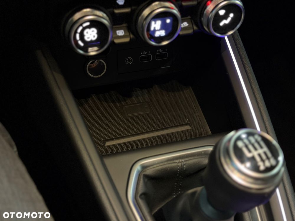 Renault Clio 1.0 TCe Generation - 13