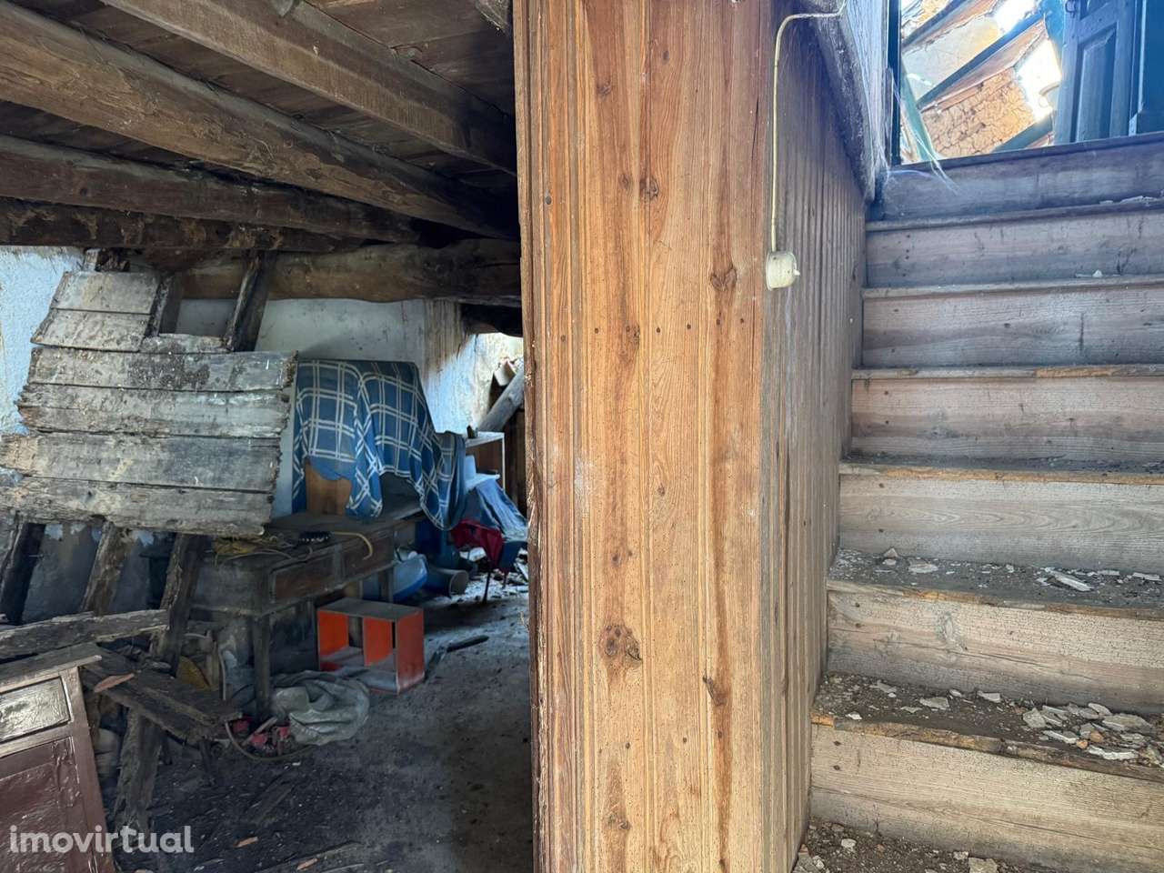 Moradia - Grande imagem: 2/10