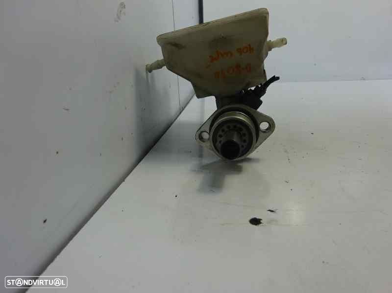 BOMBA TRAVÃO PEUGEOT 406 COUPÉ 2001 - - 2