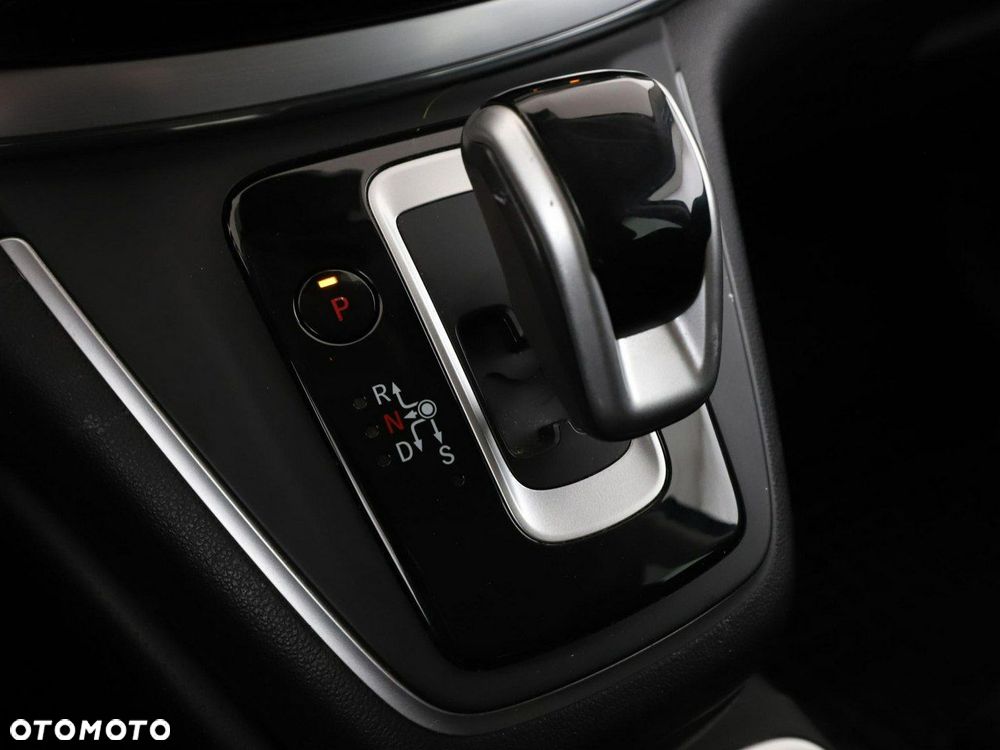 Honda CR-V 1.6i DTEC 4WD Automatik Elegance - 29