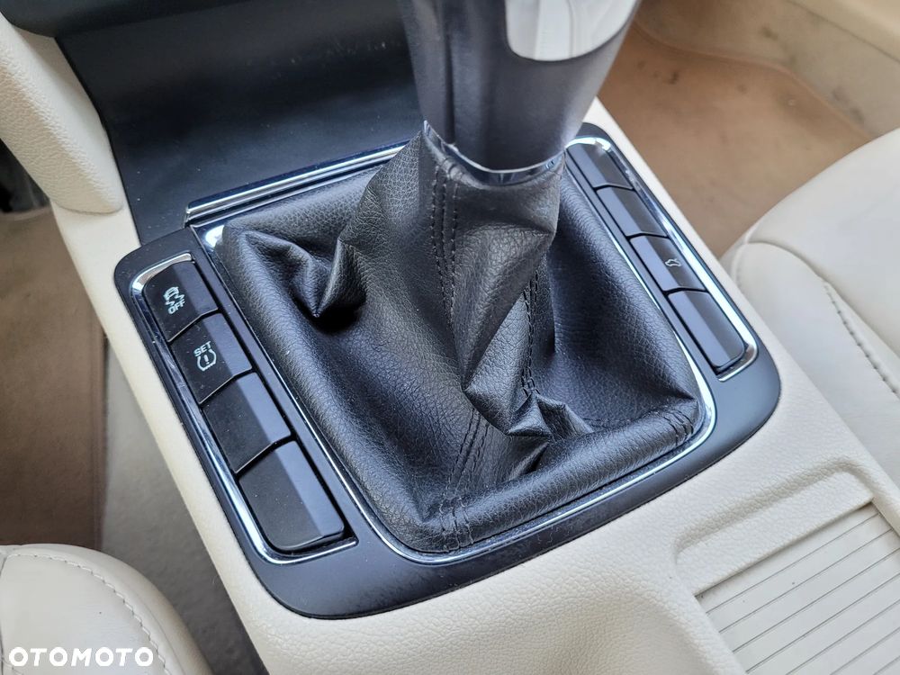 Skoda Superb 1.8 TSI Exclusive - 10