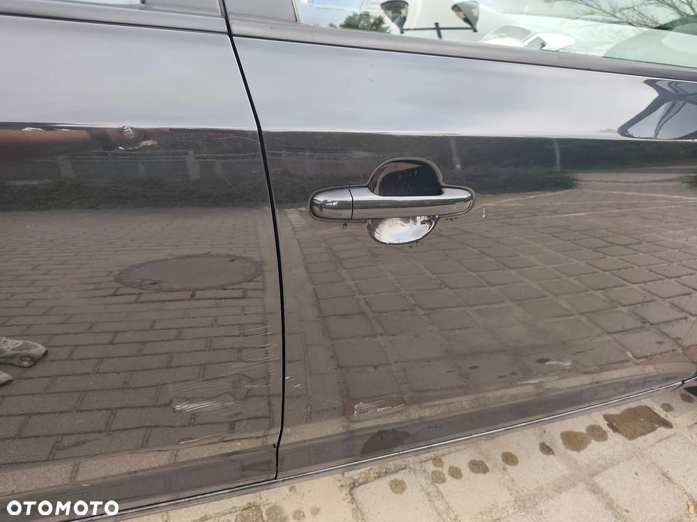 Kia Ceed 1.6 Comfort + - 11