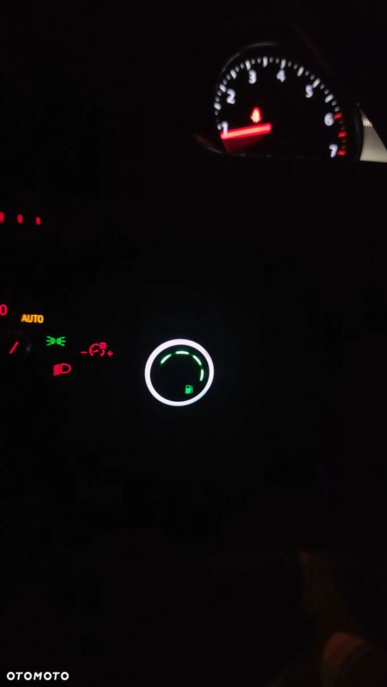 Volkswagen Touareg 3.6 V6 FSI Automatik - 29