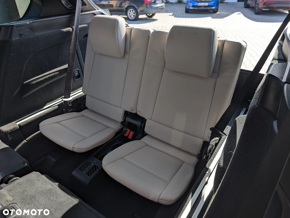 BMW X5 xDrive40d Edition Exclusive - 37