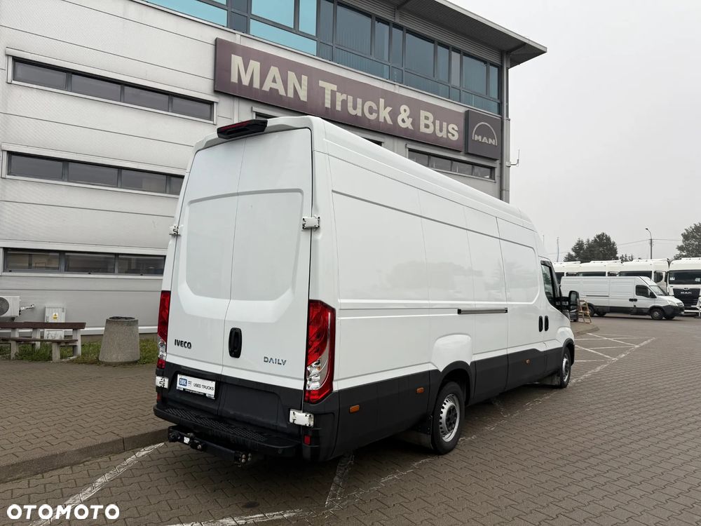 Iveco 35S18 - 4
