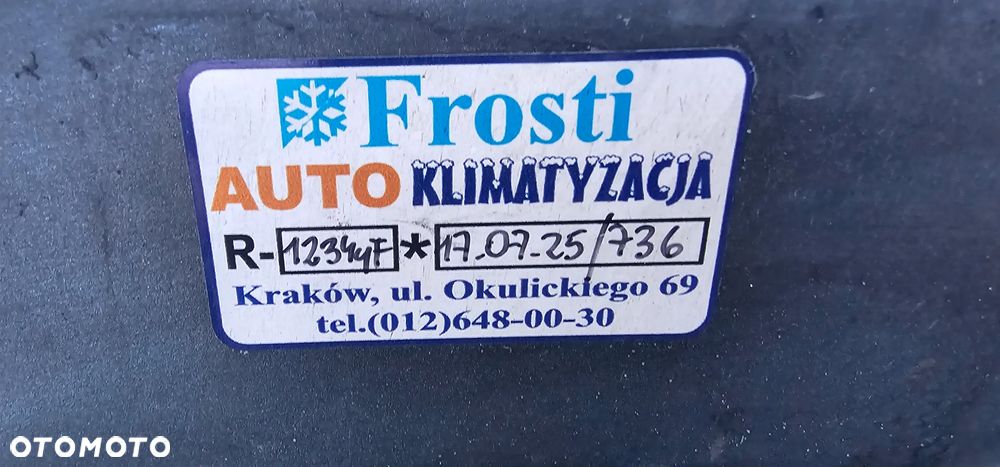 Citroën C4 Grand Picasso 2.0 BlueHDi Exclusive - 22