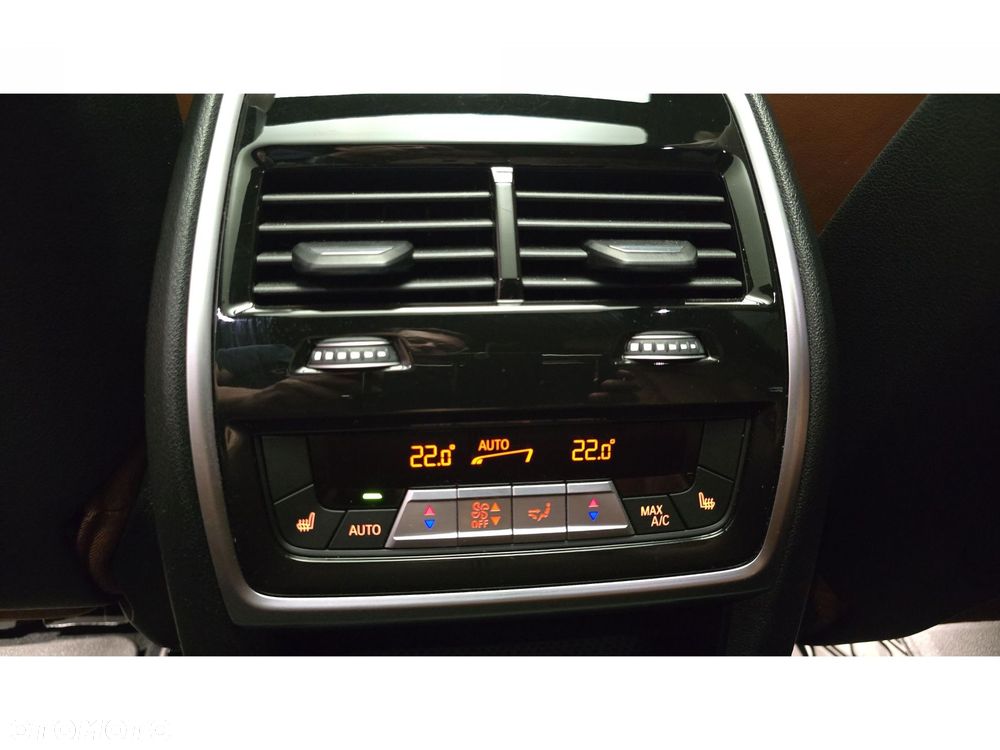 BMW X5 - 32