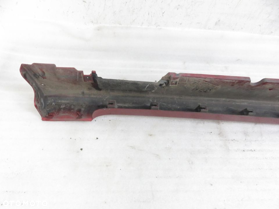LISTWA PROGOWA LEWA HYUNDAI SONATA VI (YF)  TR2 - 4