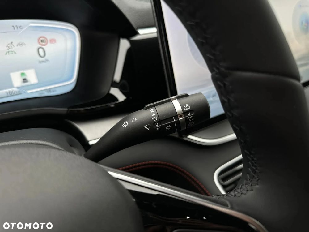 BYD Seal U 1.5 DM-i Boost - 28