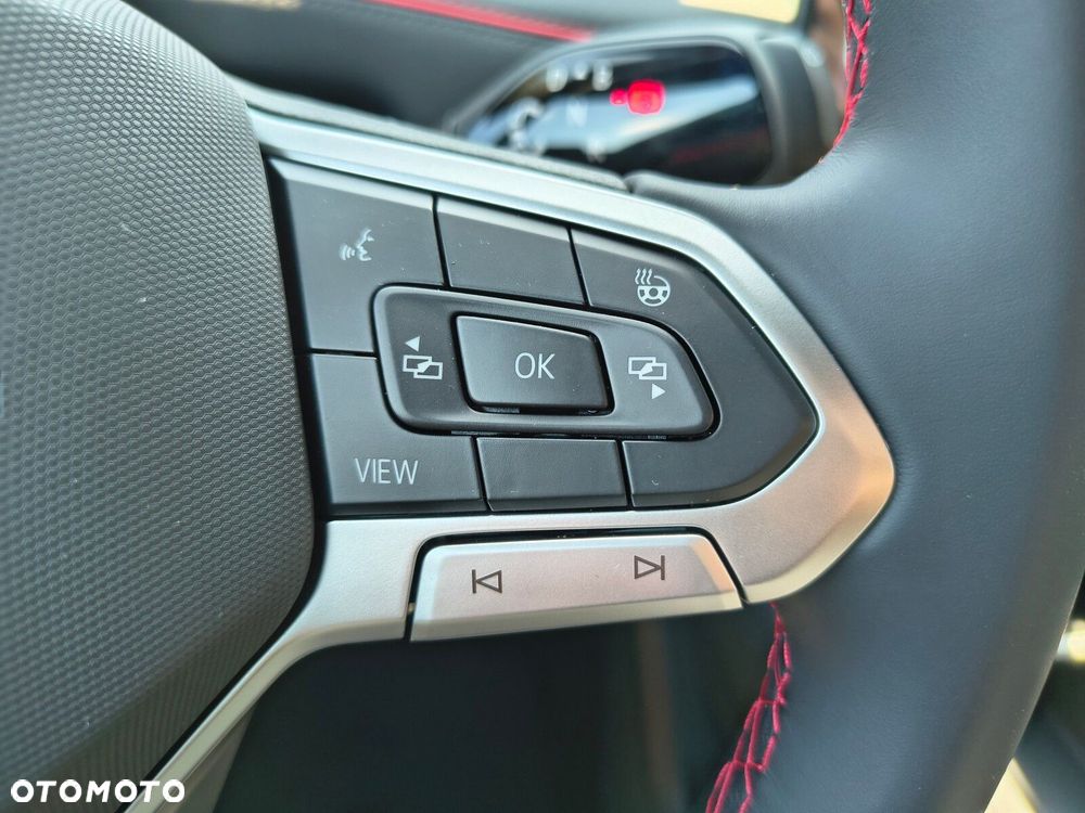 Volkswagen ID.7 86kWh GTX Plus 4Motion - 23