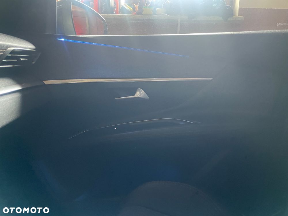 Peugeot 3008 PureTech 130 Stop & Start Crossway - 20