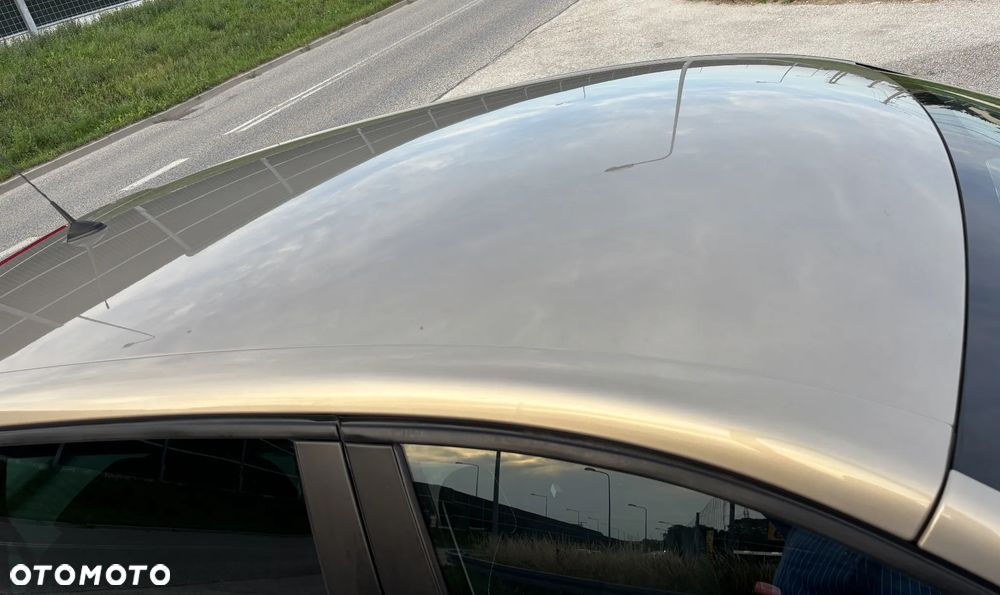 Renault Scenic Energy TCe 115 S&S LIMITED - 33