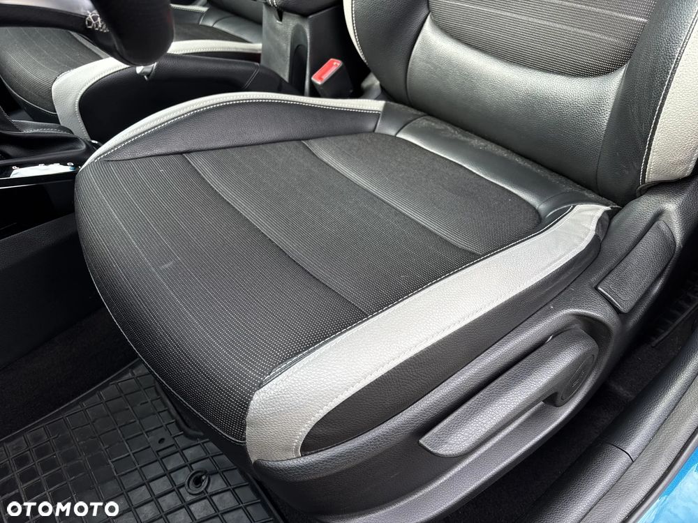 Kia Stonic 1.0 T-GDI L Business Line DCT - 12