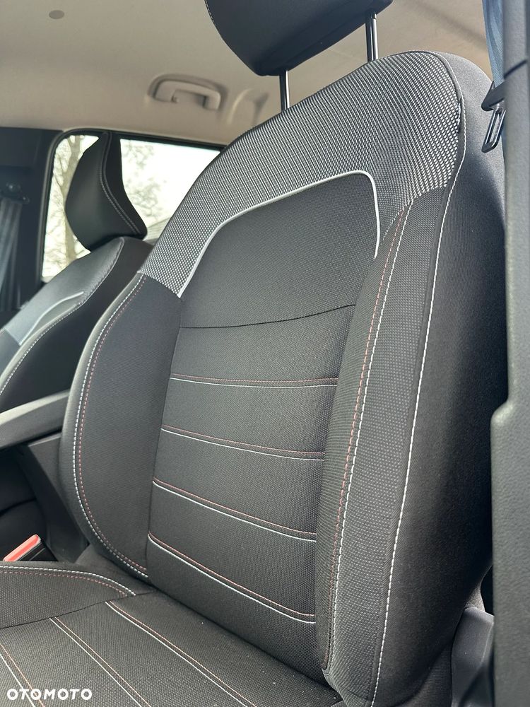 Dacia Jogger 1.0 TCe Extreme - 15