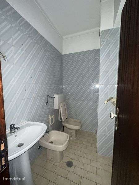 Apartamento T3 Fundão Centro - Grande imagem: 3/10