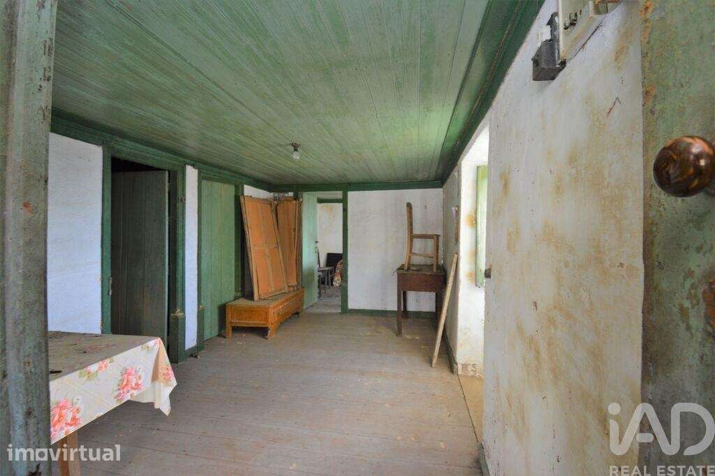 Casa / Villa T2 em Espinhal de 50,00 m2 - Grande imagem: 5/15