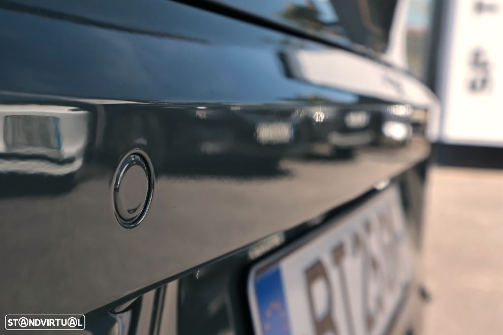 Kia Picanto 1.0 MPi Urban - 6