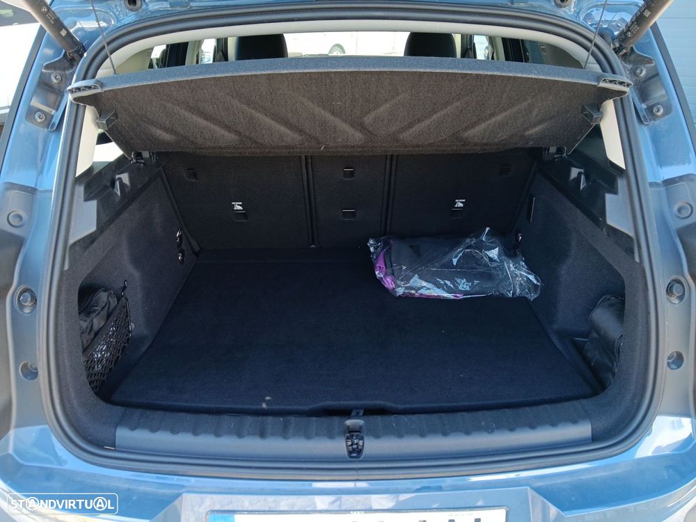 MINI Countryman E Classic M - 29