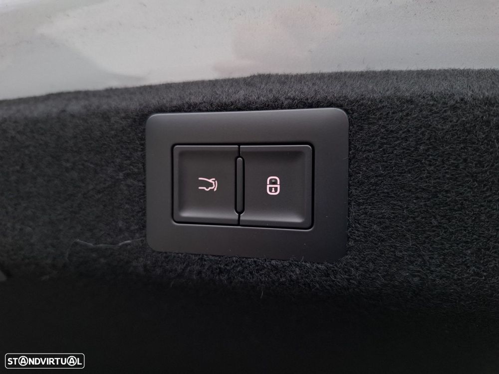 BYD Seal 82.5 kWh Design - 21