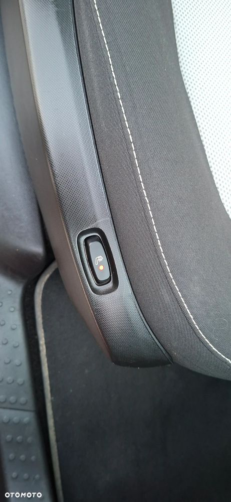 Smart Forfour edition 1 - 30