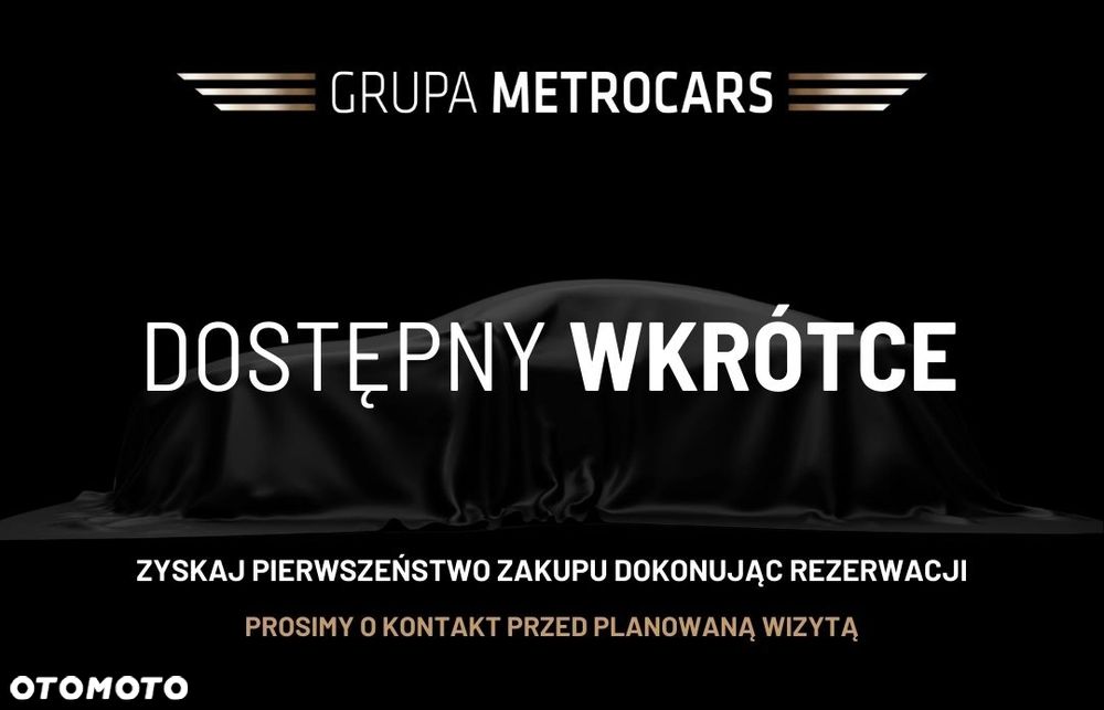 Skoda Octavia 1.5 TSI ACT Ambition - 4