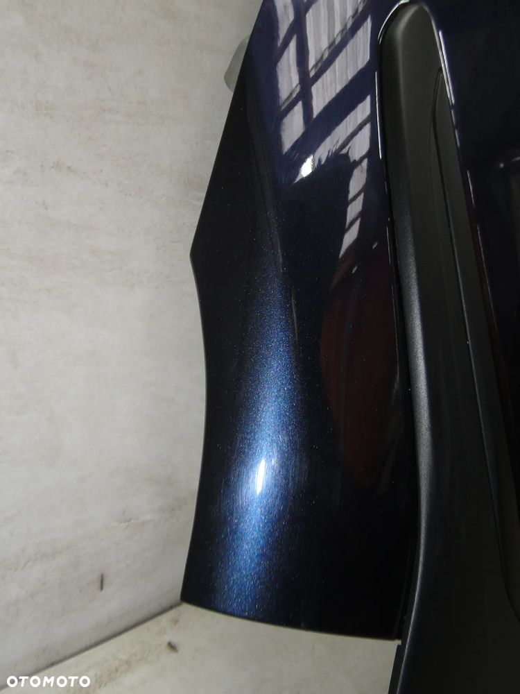 PEUGEOT 108 BŁOTNIK PRAWY PRZÓD PRZEDNI ELB 14-22r - 6