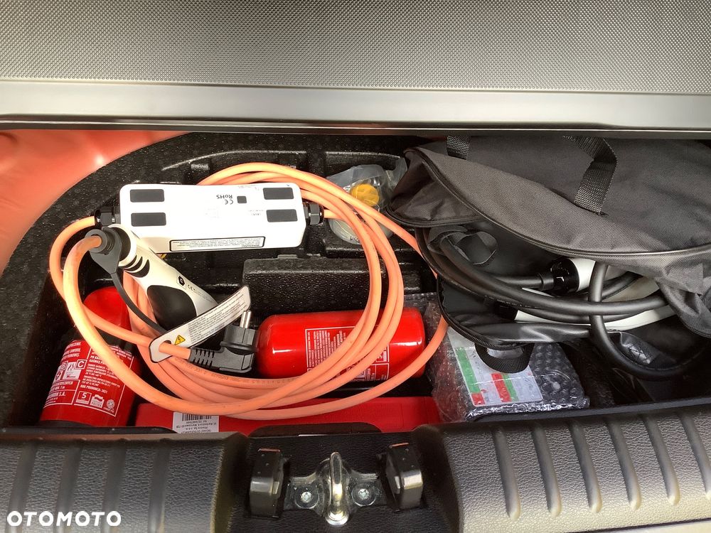 Kia Soul - 15