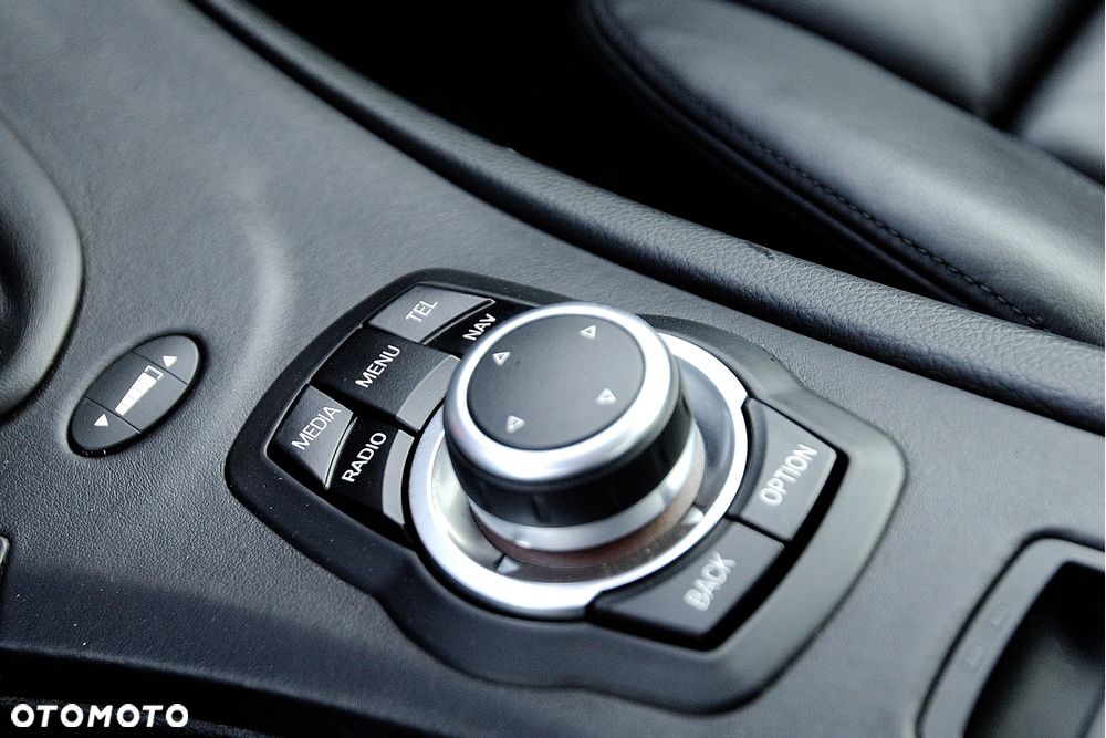 BMW M3 - 28