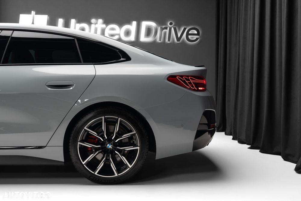 BMW Seria 4 - 9