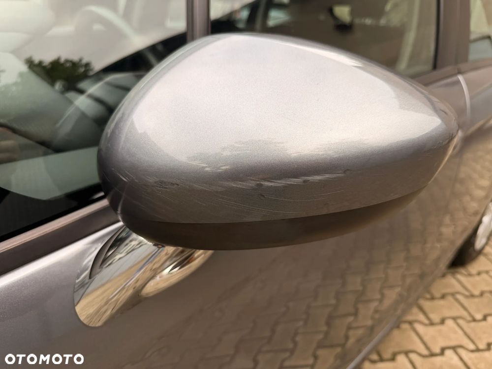 Citroën C3 1.6 HDi Exclusive - 29
