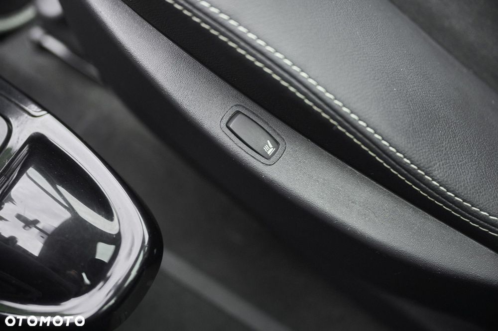 Renault Grand Espace - 30