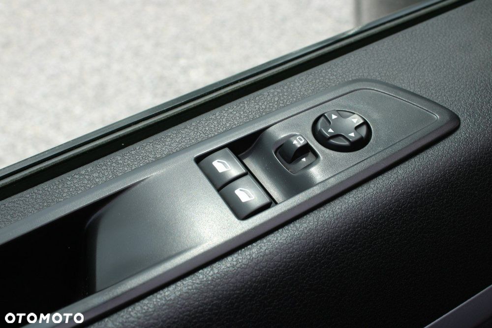 Citroën SpaceTourer 2.0 BlueHDi XL Business - 17