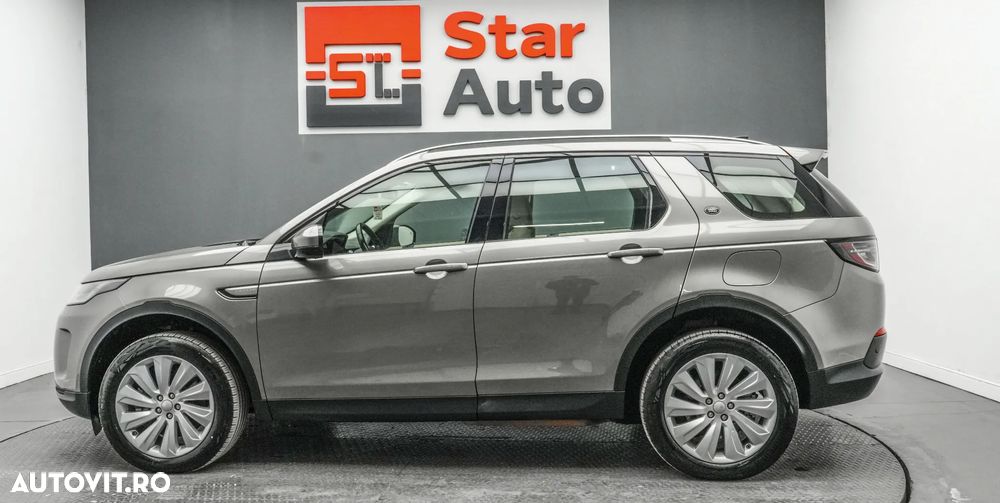 Land Rover Discovery Sport ver-2-0-p290-r--dynamic-mhev - 10