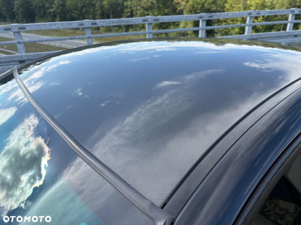 BMW M6 Standard - 13