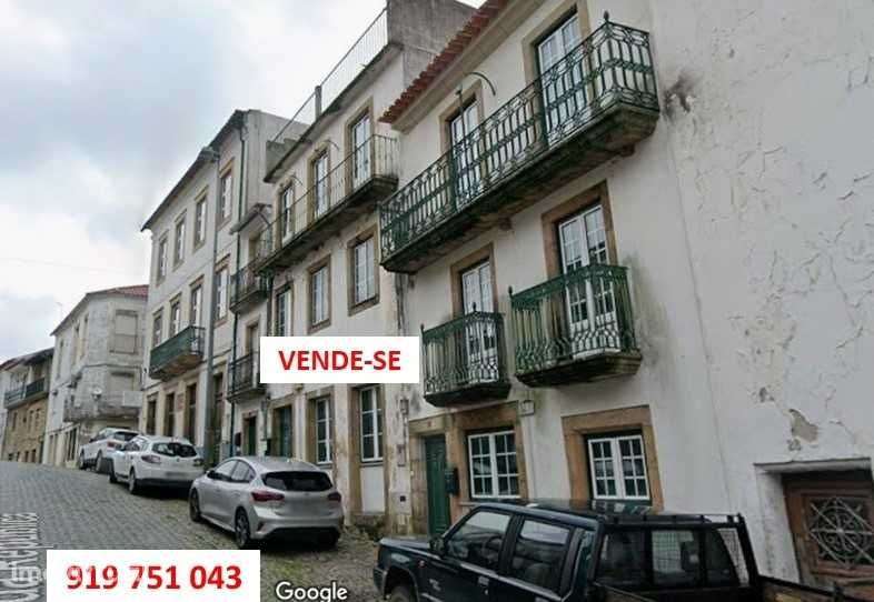 Moradia em Idanha-a-Nova  Praça da República - Grande imagem: 2/11