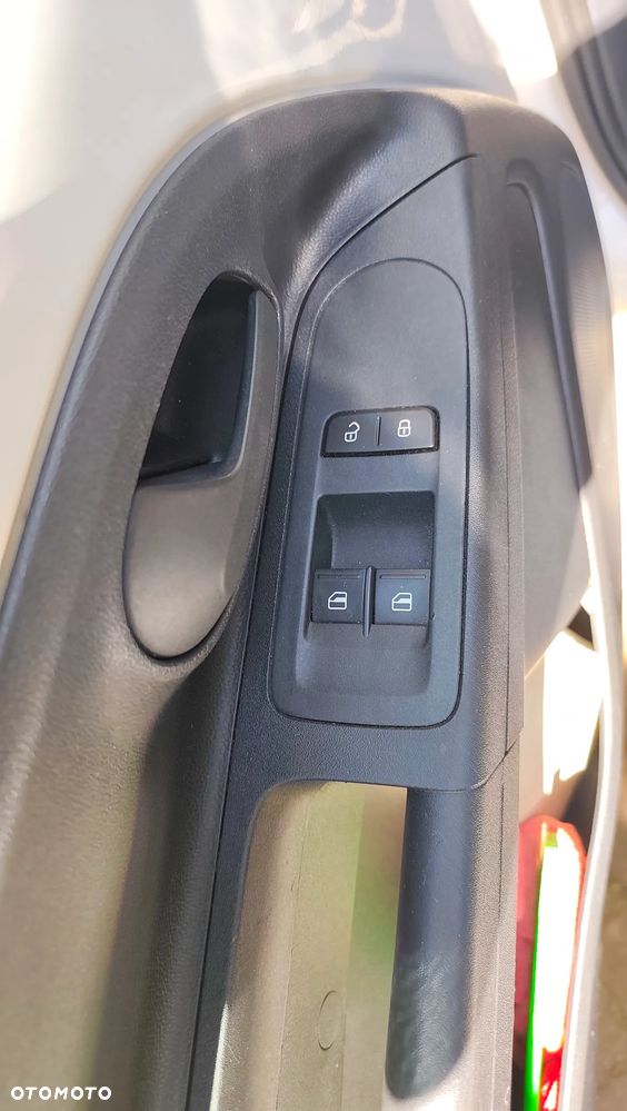 Skoda Citigo 1.0 Ambition - 10