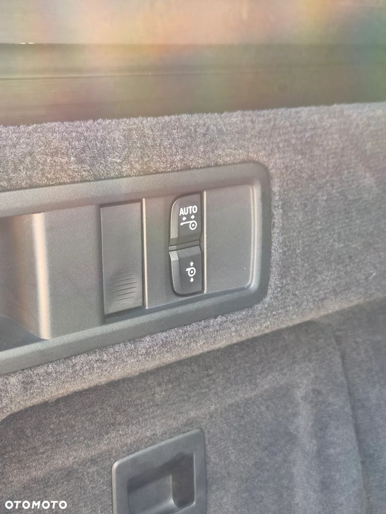 BMW X5 xDrive25d sport - 15