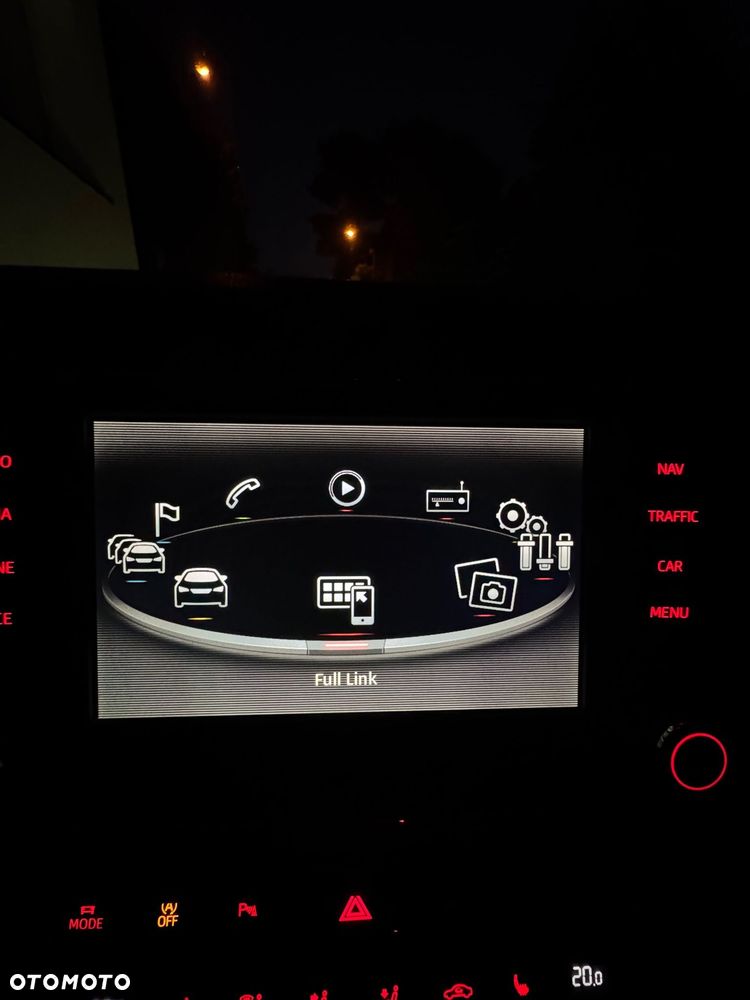Seat Leon - 20