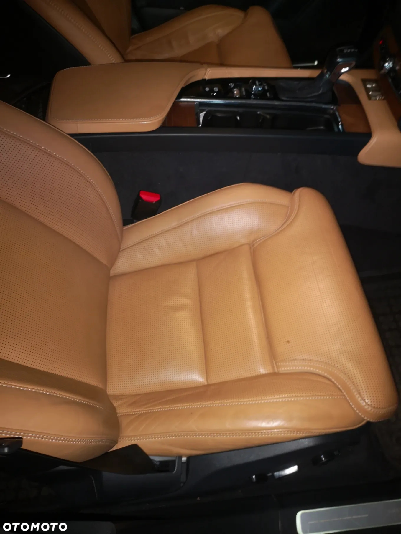 Volvo XC 90 T6 AWD Inscription 7os - 39
