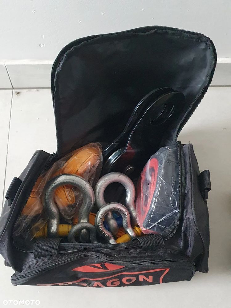 Jeep Wrangler 2.8 CRD Rubicon - 17