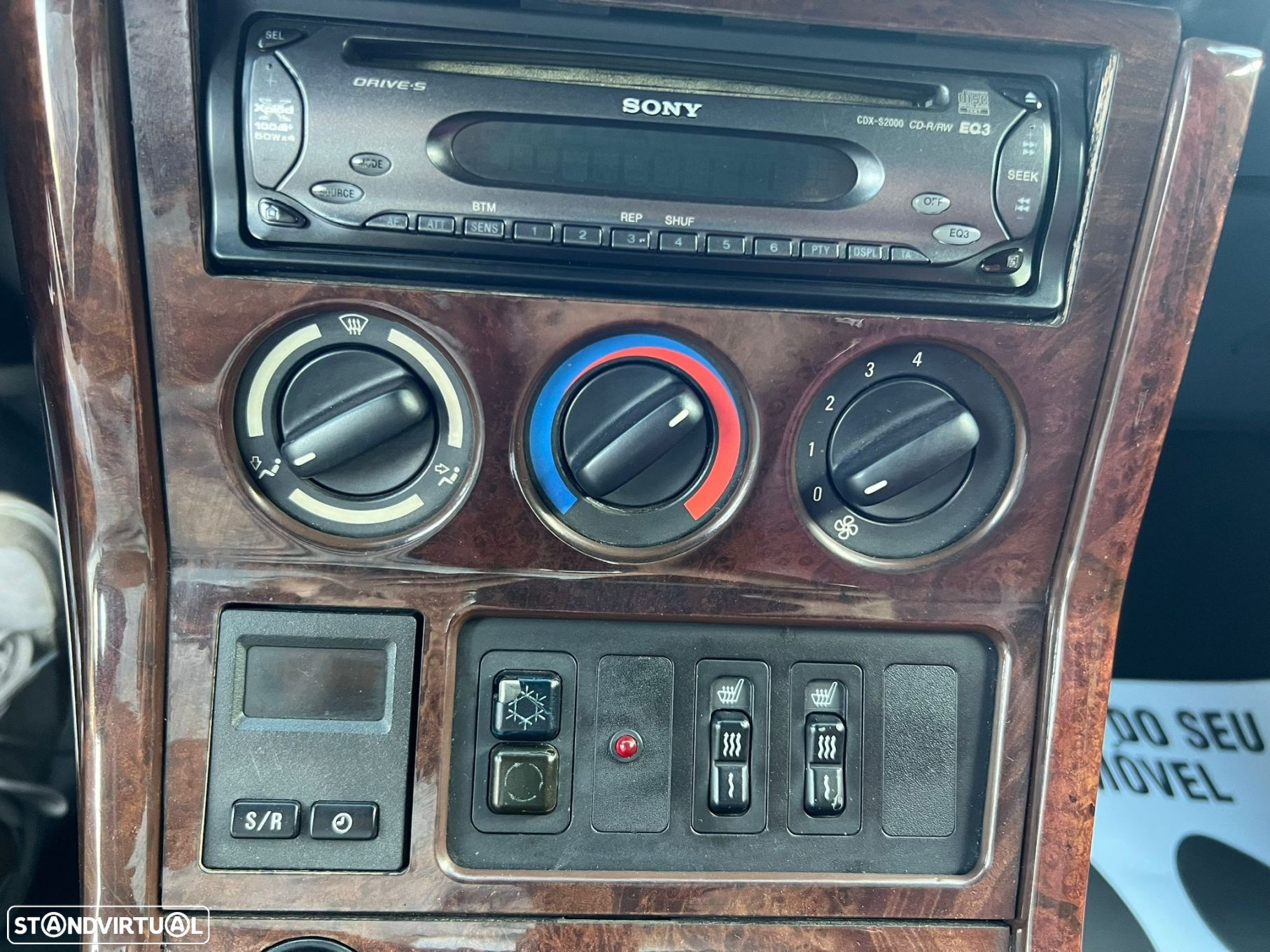BMW Z3 1.9 - 35