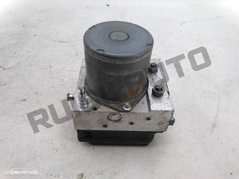 Abs 02659_50891 Smart Fortwo (451) [2007_2014] 1.0 - 1