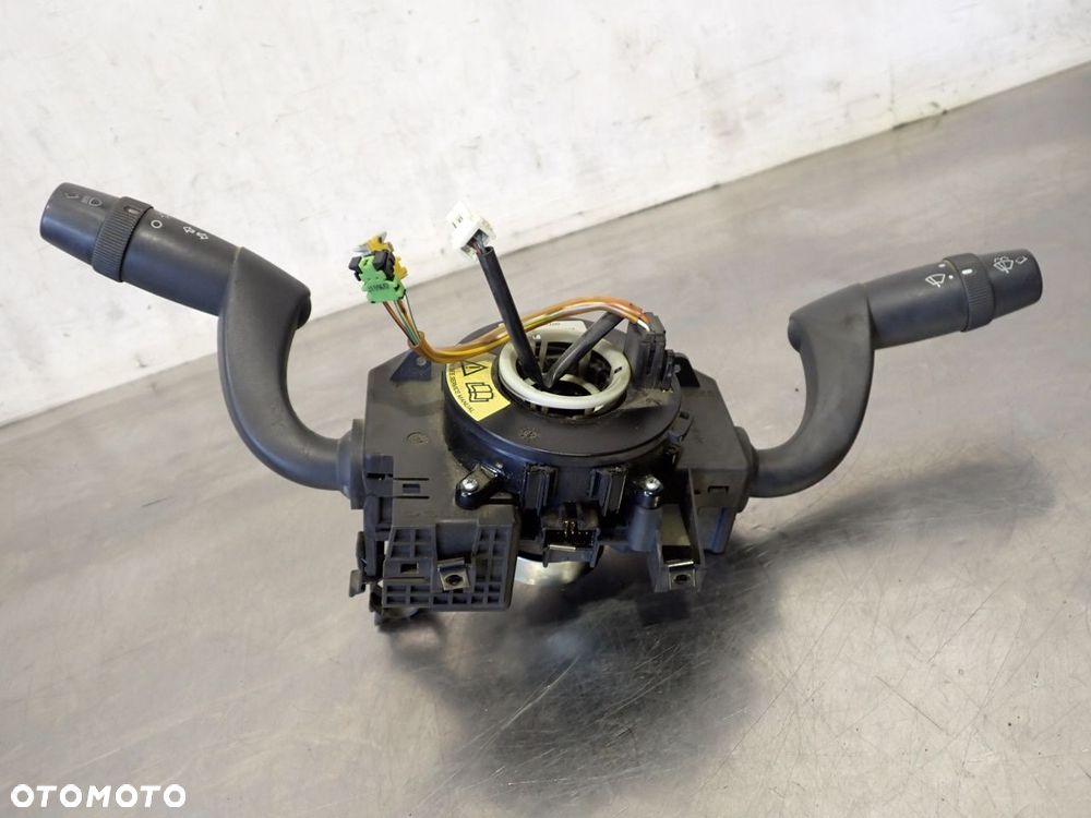 PAJĄK MANETKA FIAT DUCATO III  7354300850 - 4