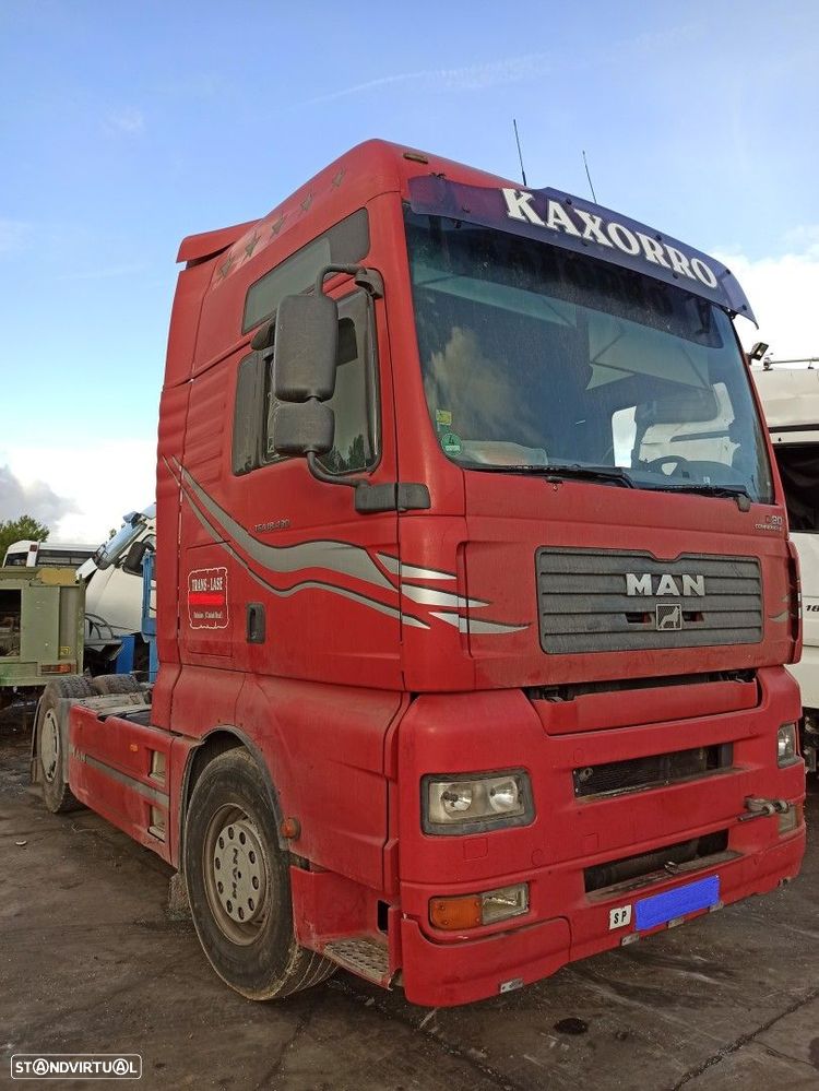 VáLVULA EGR OTROS MODELOS - 1